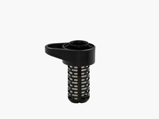 Katadyn Katadyn BeFree AC Filter Ersatzelement - Schwarz