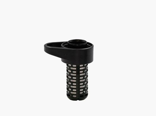 Katadyn Katadyn BeFree AC Filter Ersatzelement - Schwarz