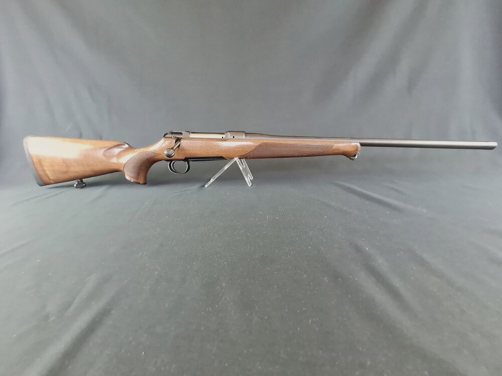 Sauer 101 Classic