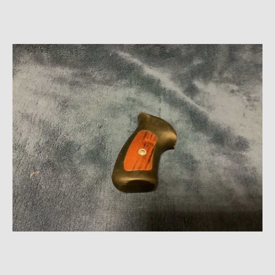 Ruger