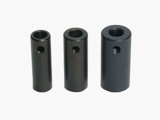 SINCLAIR INTERNATIONAL #3 ALL-PURPOSE BORE GUIDE COLLAR 0.740″ DIAMETER