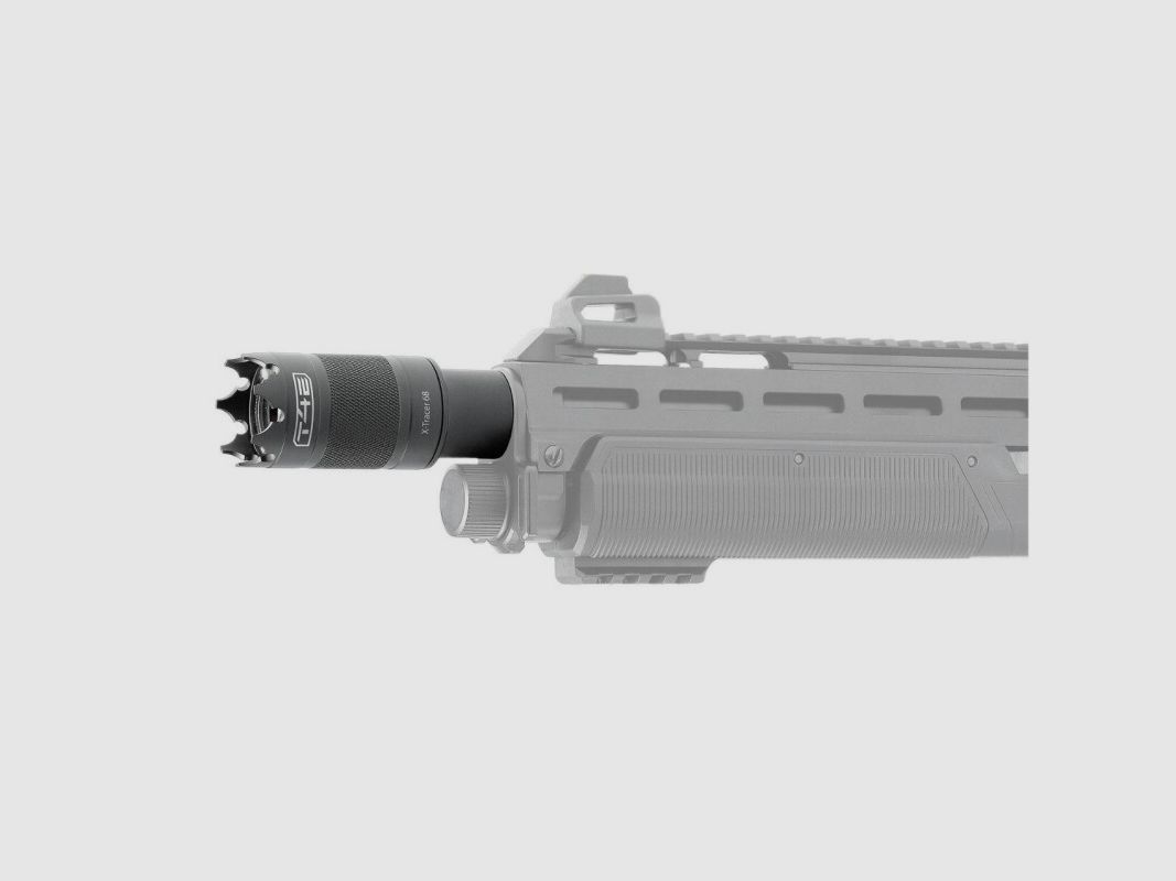 T4E X-Tracer 68, Bild 1 von 4