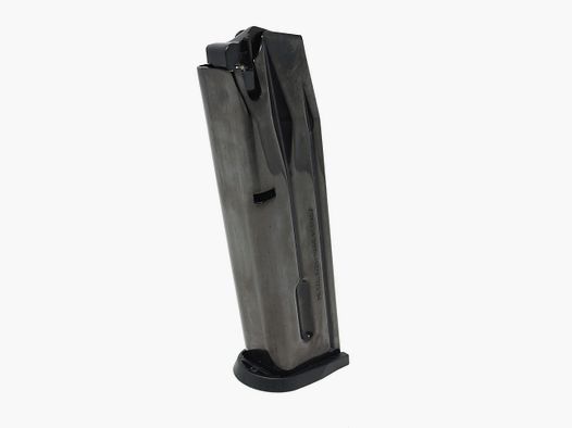 Magazin Beretta PX4 – Kal. 9 mm (15 Schuss)