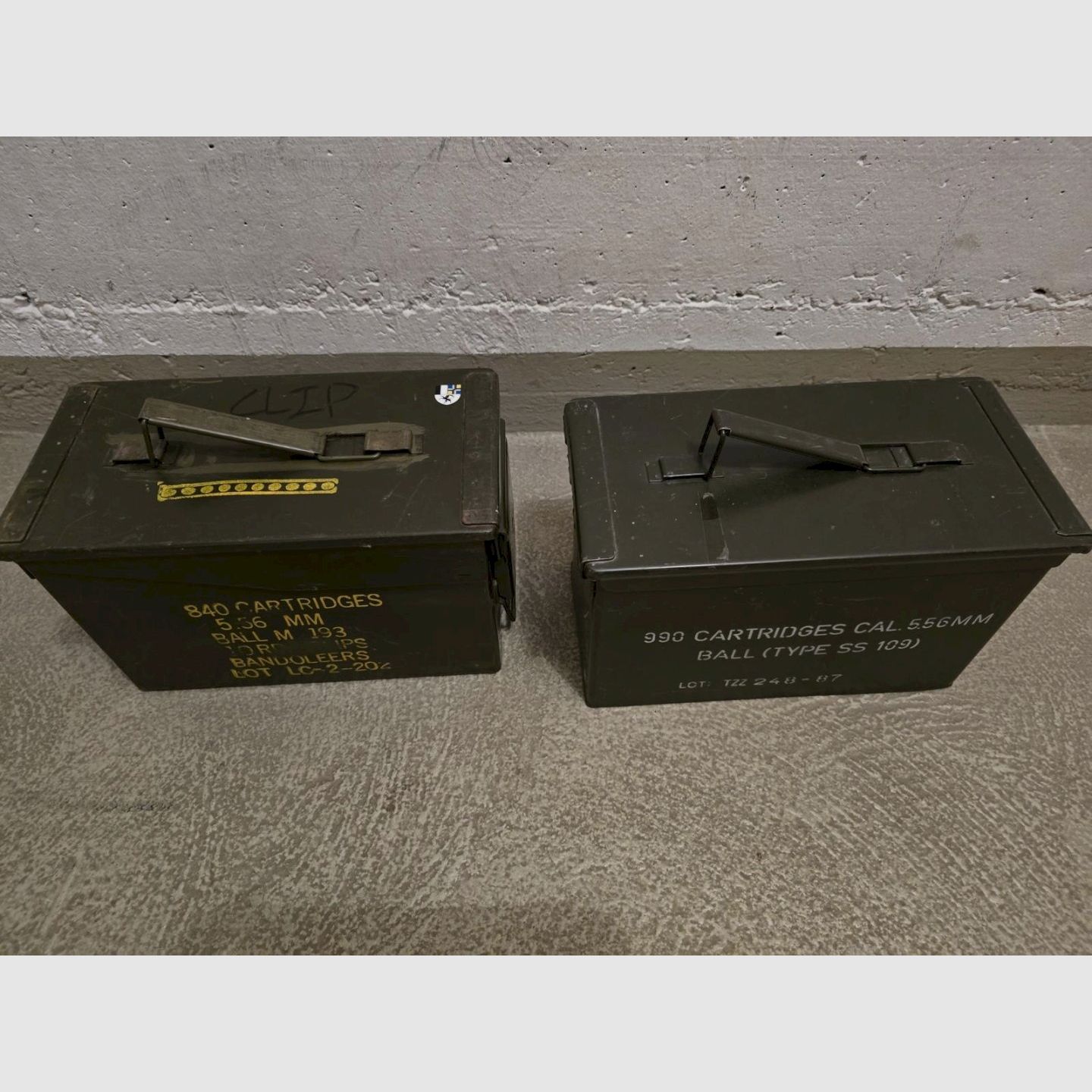 1911 Combat .45 ACP Afrique du Sud RSA ! Tuné. Inclus. Accessoires professionnels IPSC !