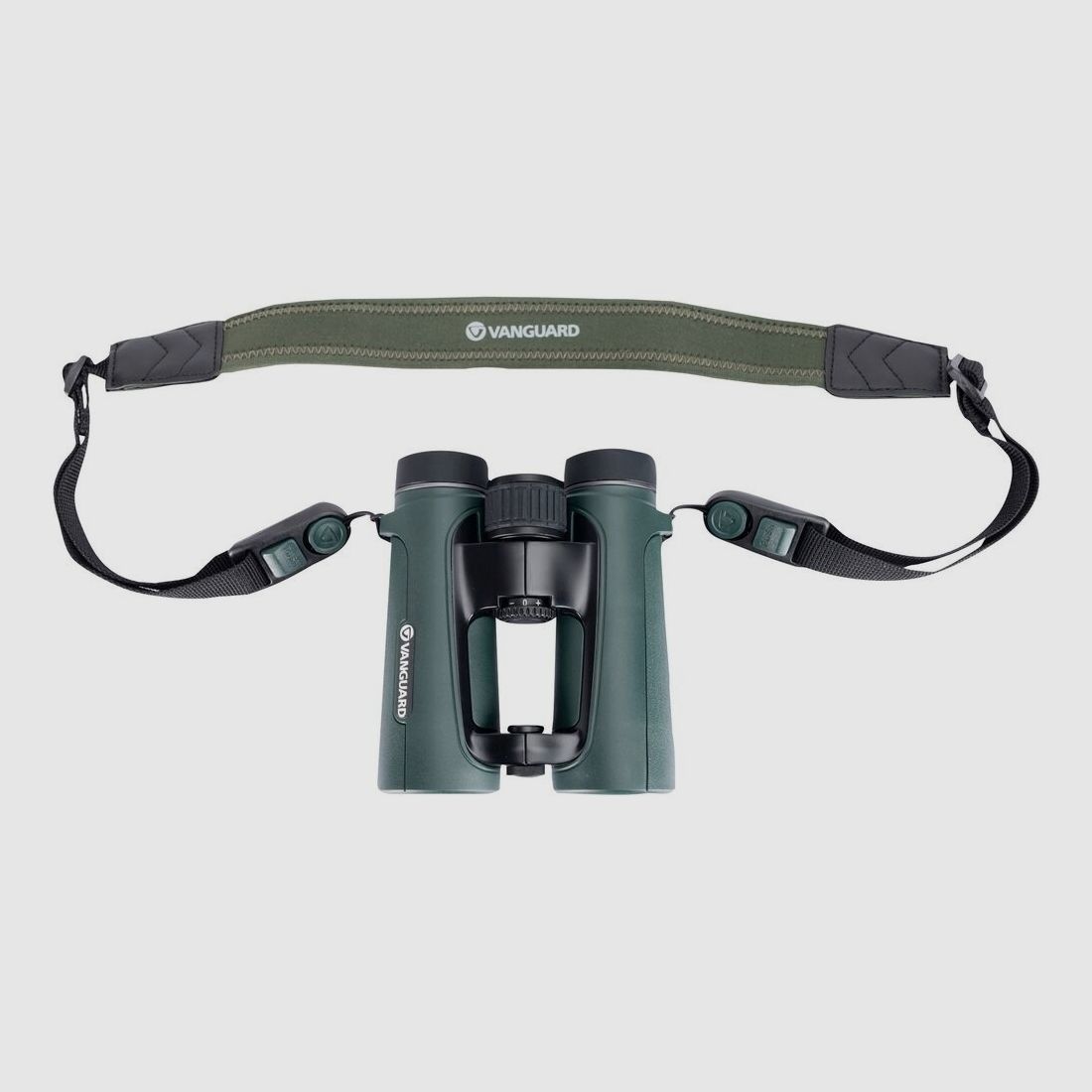 Vanguard Fernglas VEO HD IV 8420 8x42