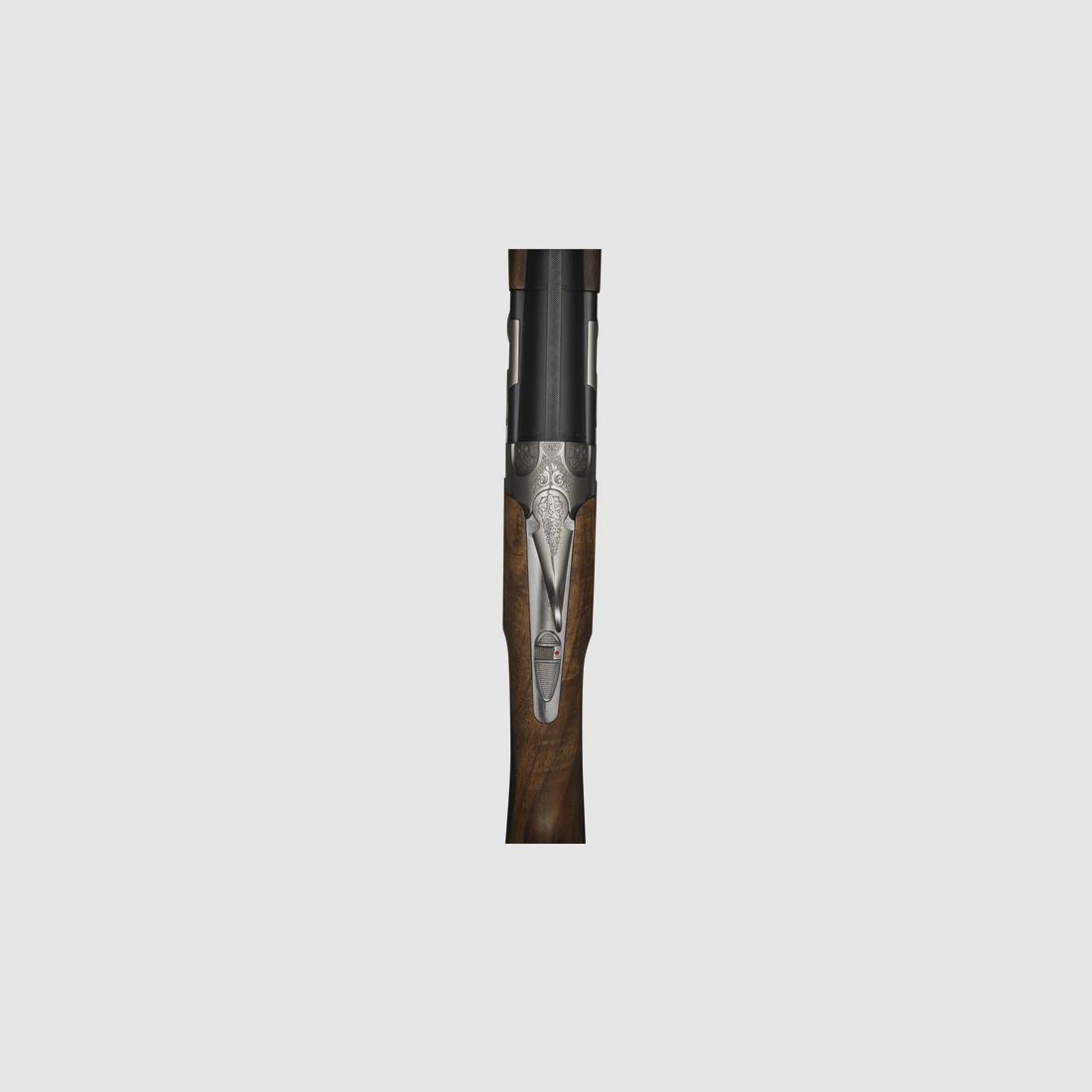 Beretta 686 Silver Pigeon 1 Caza Escopeta de doble cañón