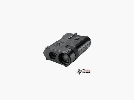 BUSHNELL STEALTHVIEW 2 - 3x32