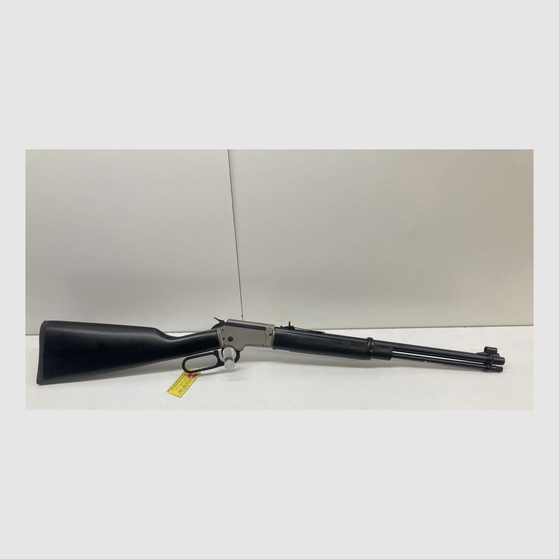 CHIAPPA LA 322 Kodiak Club | UHR Unterhebler | Waffen Friedrichs