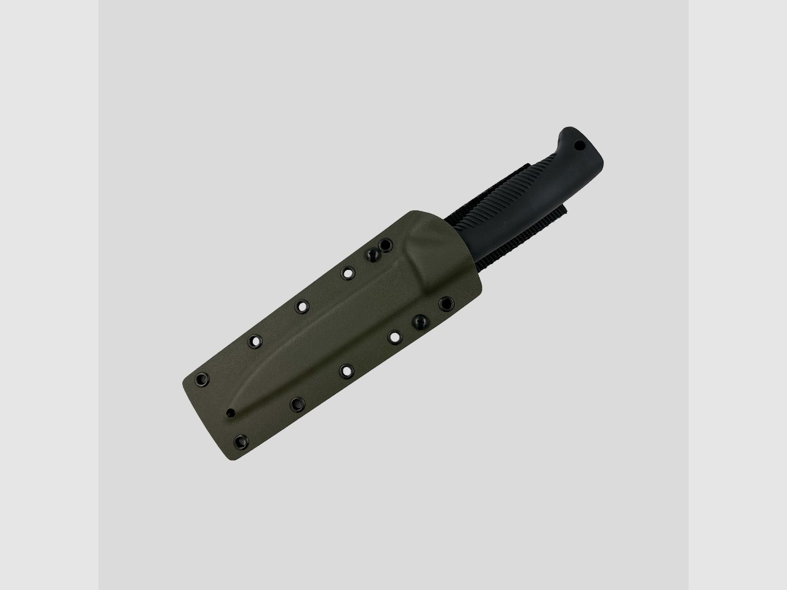 Peltonen Knives – Ranger Knife M95 FJP024, Bild 1 von 3