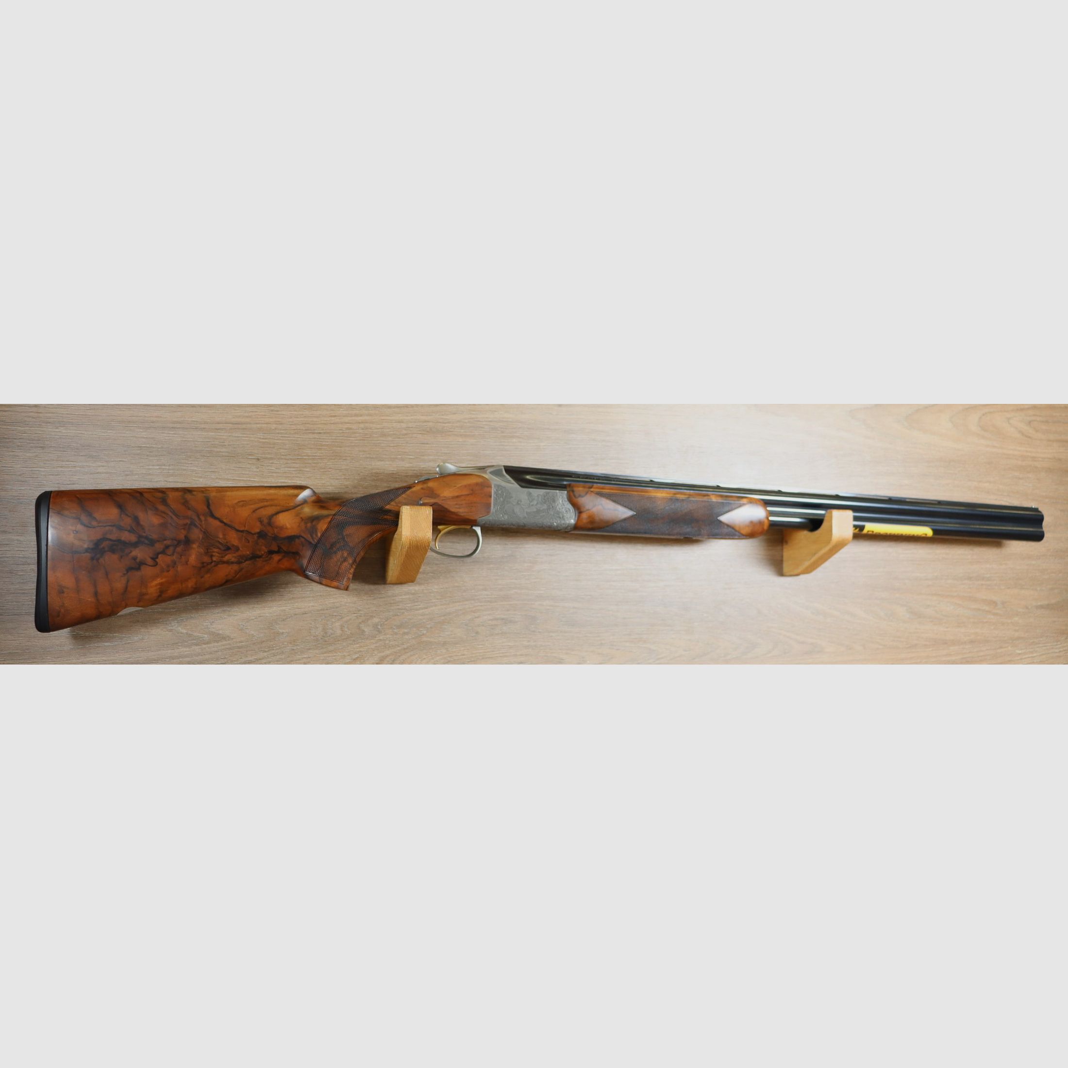 B825 Game Prestige Holz G4, Bild 1 von 4