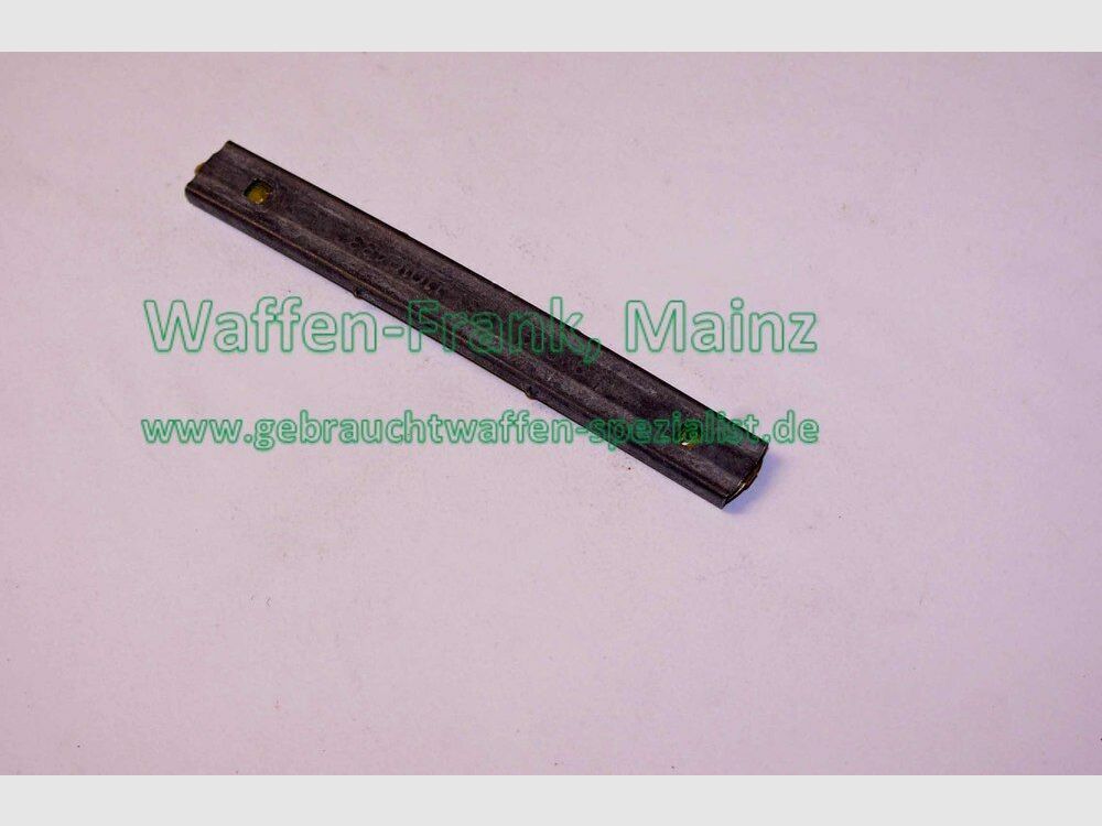 Diverse Hersteller Ladestreifen US Army AR15/16 .223 Rem.