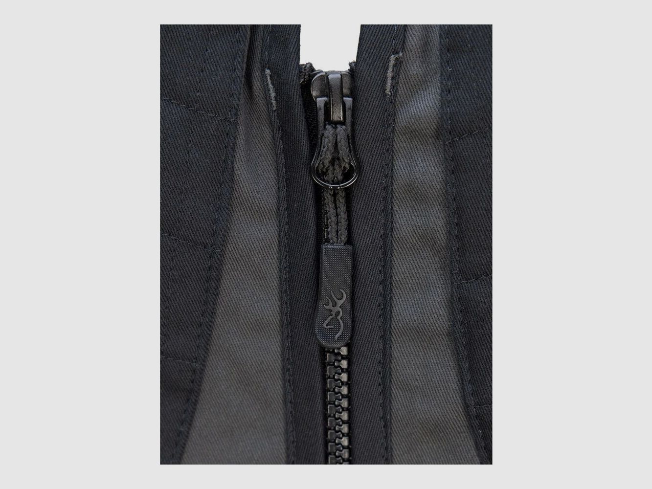 Browning Schießweste Browning The Classic