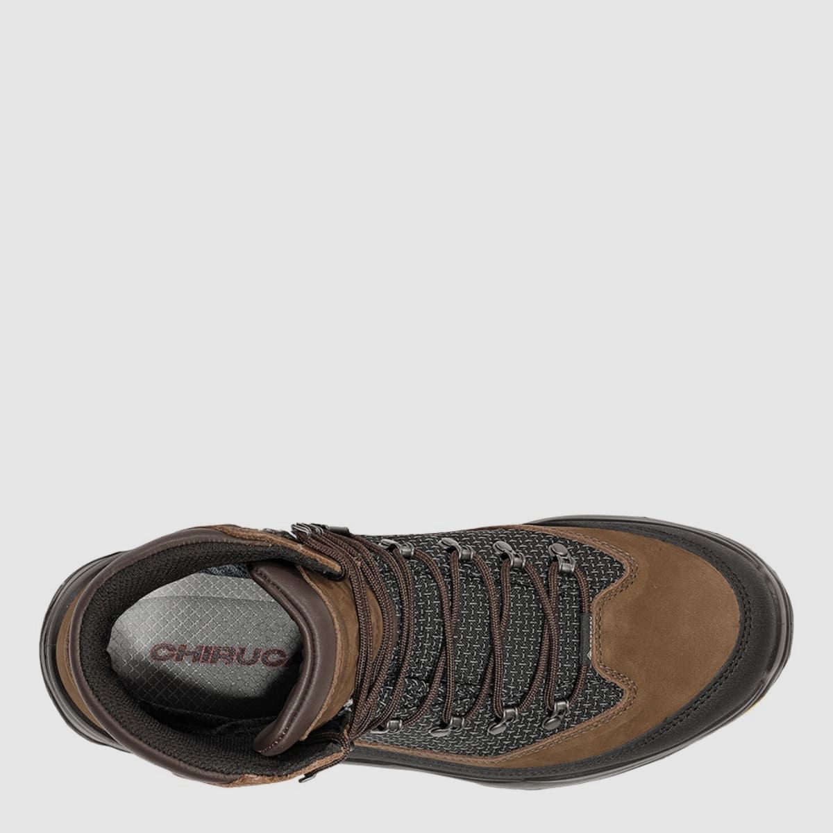 Botas Chiruca Atenea 02 Gore-Tex, imagen 2 de 6