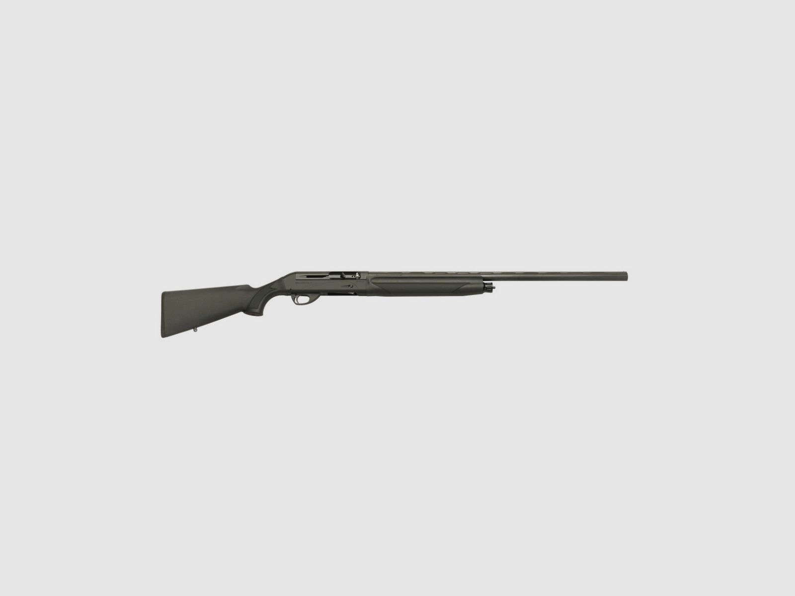 Benelli Belmonte I Synthetic Mk2