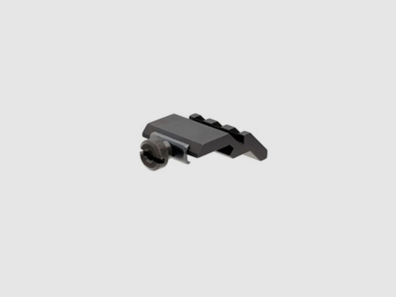 Adattatore di montaggio Trijicon RMR Optics