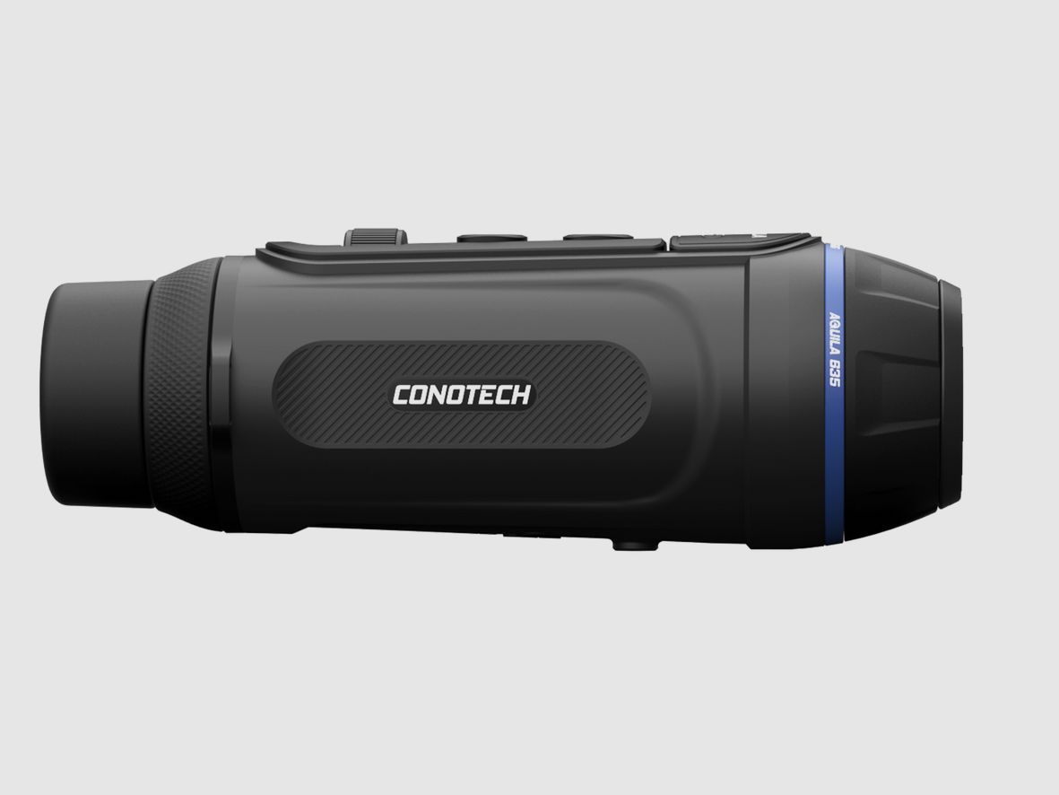 Conotech Aquila 635