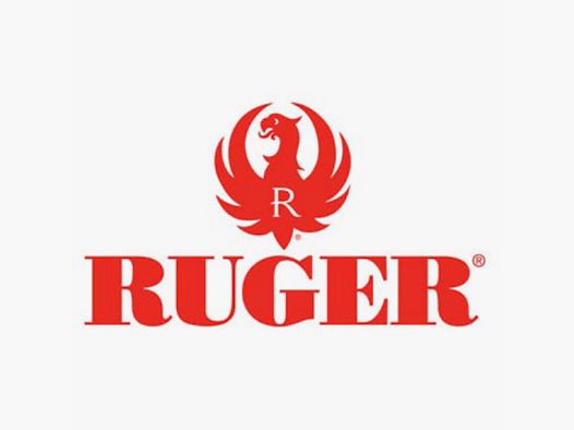 RUGER / PISTOLE – REVOLVER / ALLE MODELLE