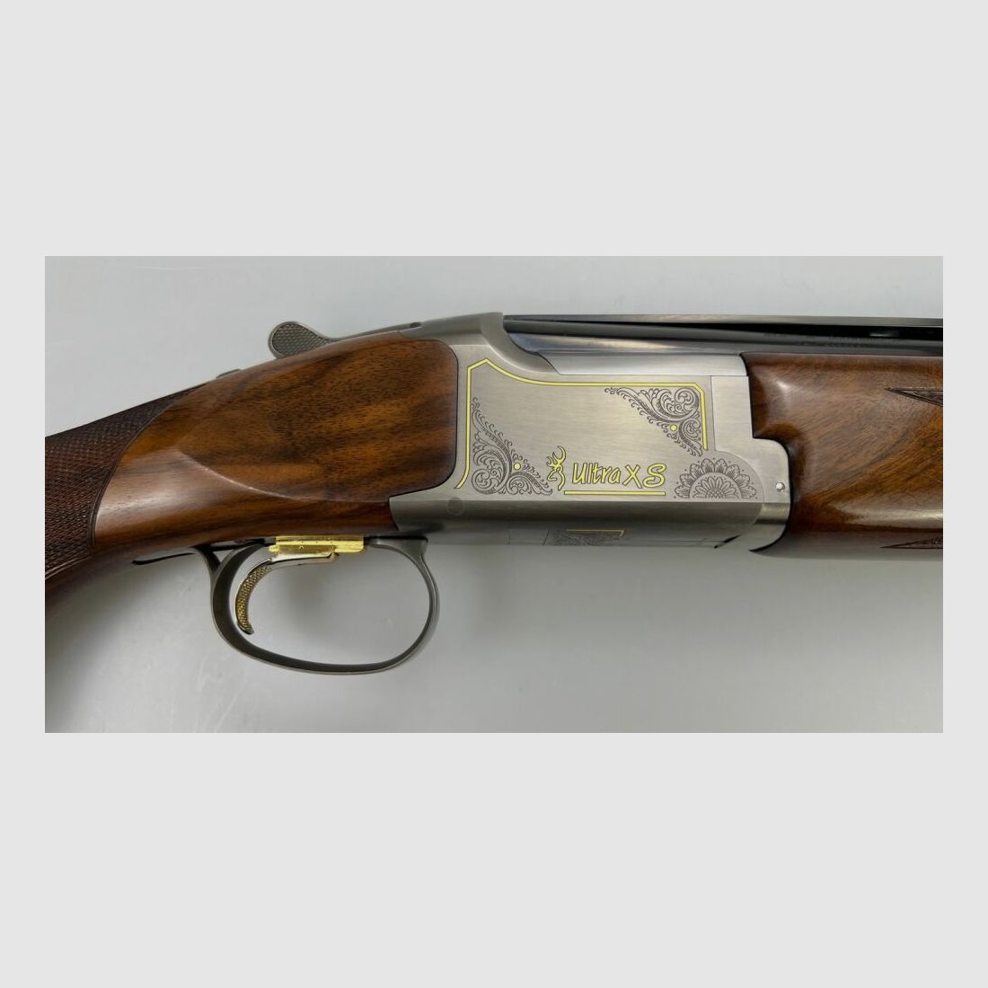 Browning Ultra XS