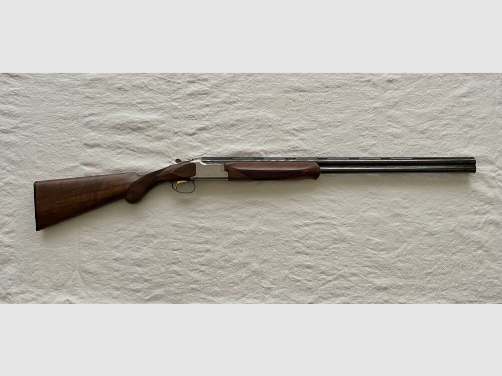 Browning Grade 1 425