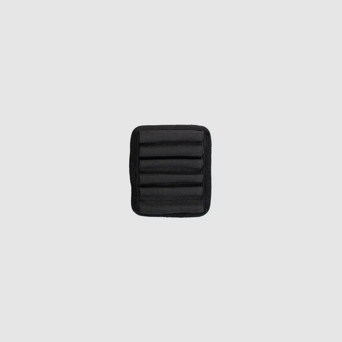 Blaser ammunition pouch, image 2 of 3