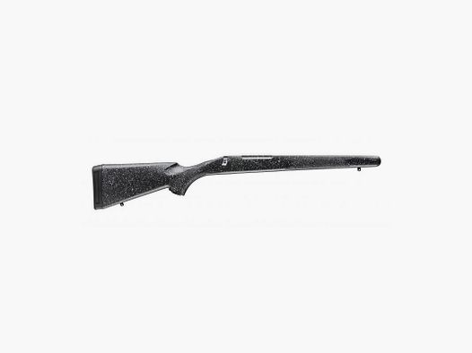 BERGARA KOLBA B-14 RIDGE