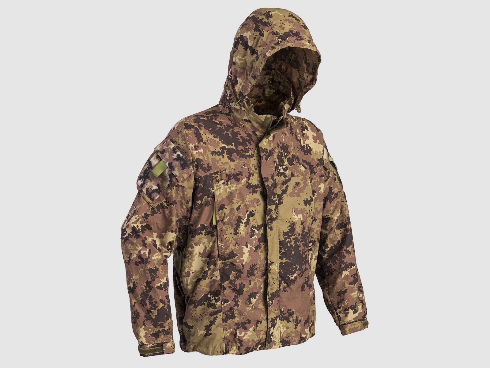 DEFCON 5 LEICHTE JACKE HAWK, Bild 1 von 6