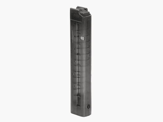 B&T Magazin für MP9 / TP9 / APC9 / KH9 / GHM9 10-Schuss 9x19mm