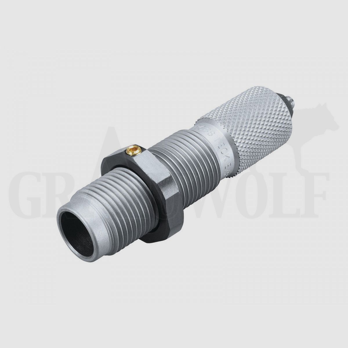.243 / 6 mm RCBS Hülsenhalsaufweitmatrize für Bleigeschosse