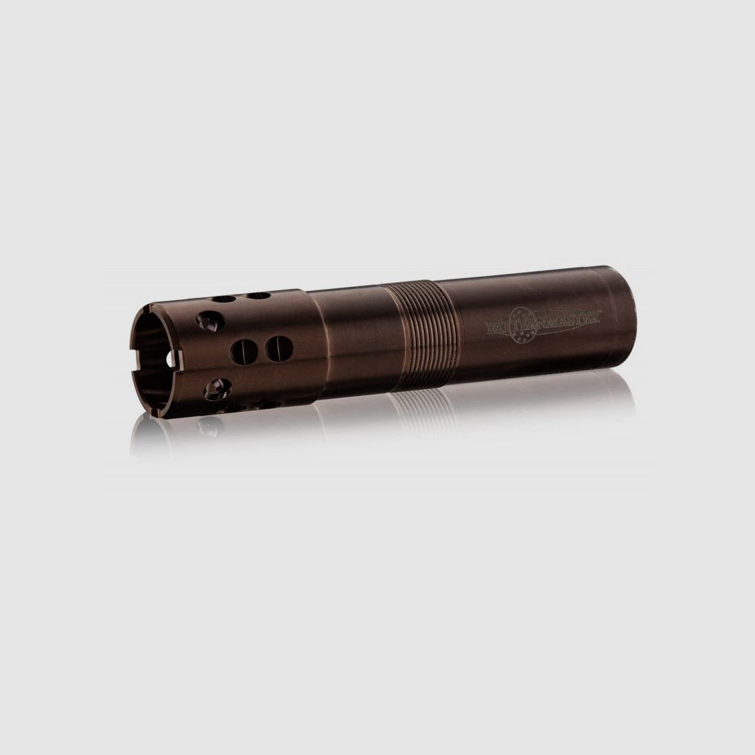 Choke Patternmaster Black Goose Baikal MP153. Kal. 12, Bild 2 von 2
