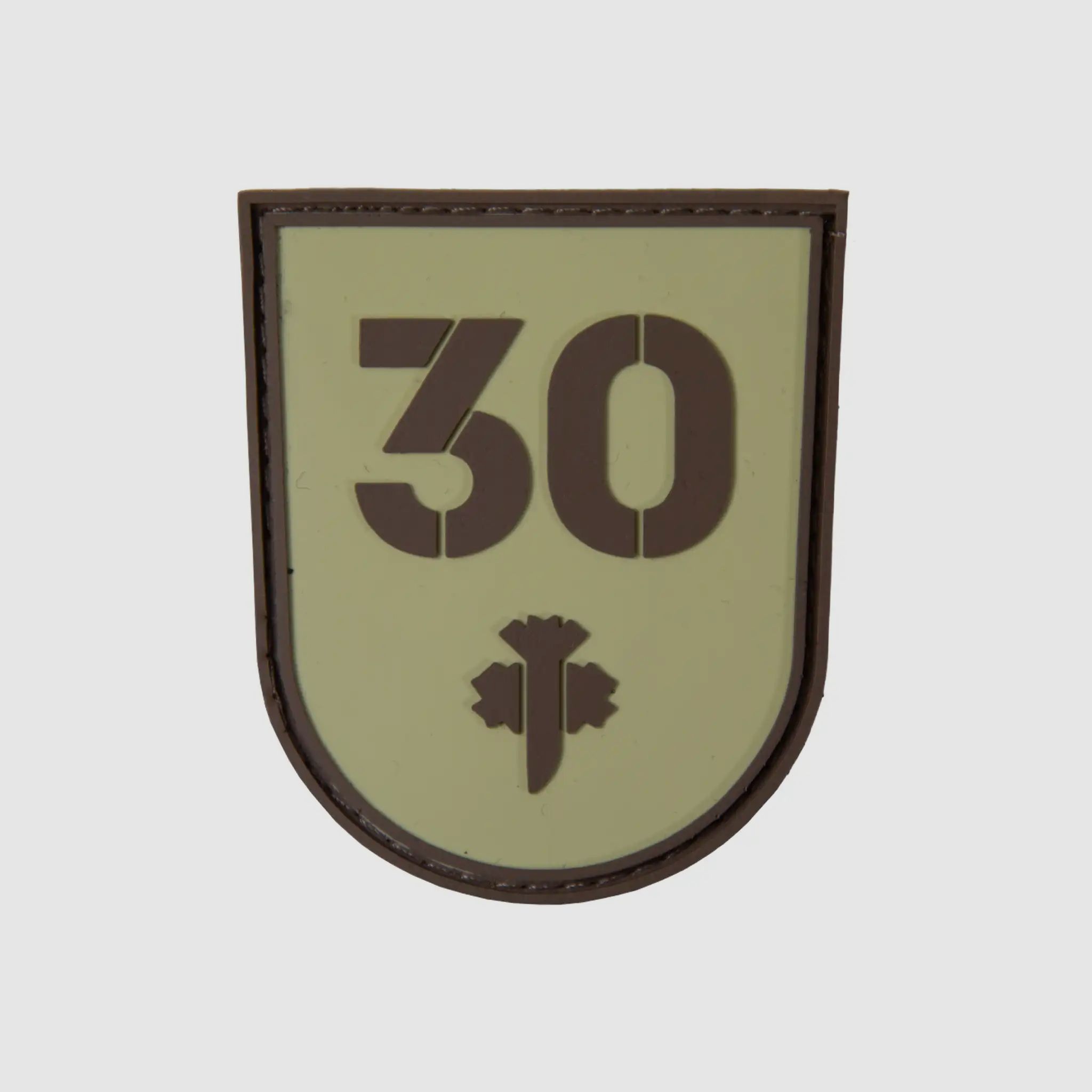 Peltonen Knives Gift Bundle