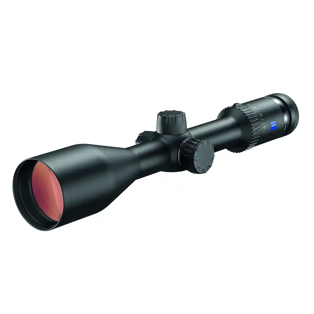 ZEISS Conquest V6 2.5-15×56, image 2 of 4