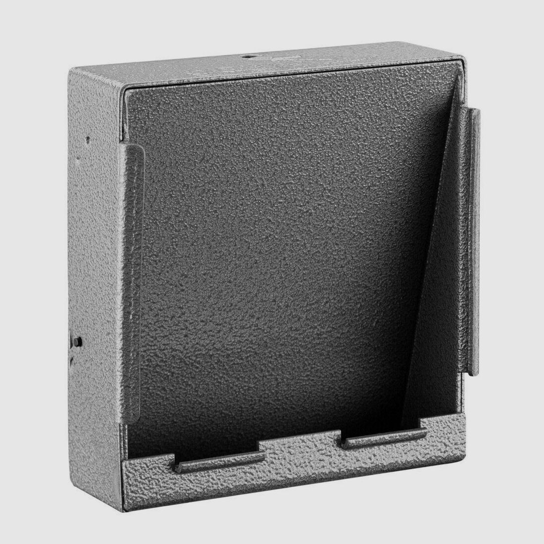 Flat Target Holder – Gamo, image 2 of 3