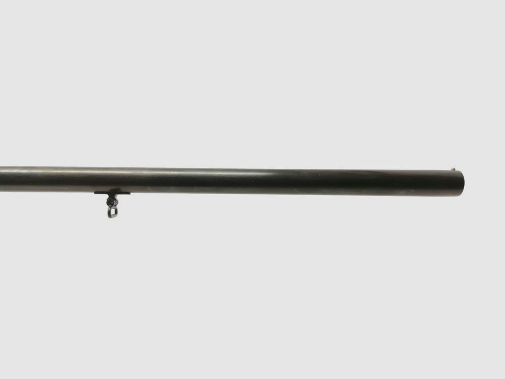 Baikal 18-M-M
