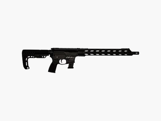 LFA CHALLENGER 16" - 9X19