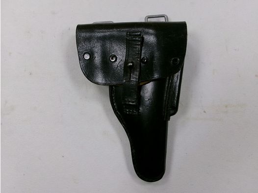 FONDINA WALTHER P 38 P1