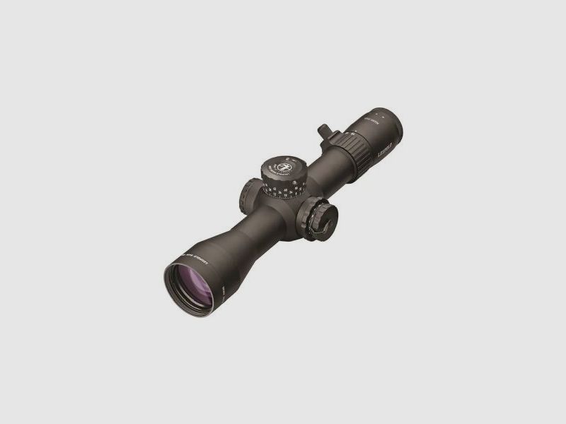 Leupold Mark 5 HD 3,6-18x44 M1C3 FFP PR-1 MOA