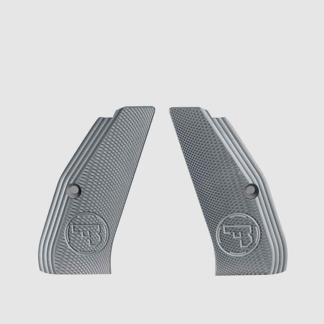 Pro Tuning Griffschalen für SP-01, kurz