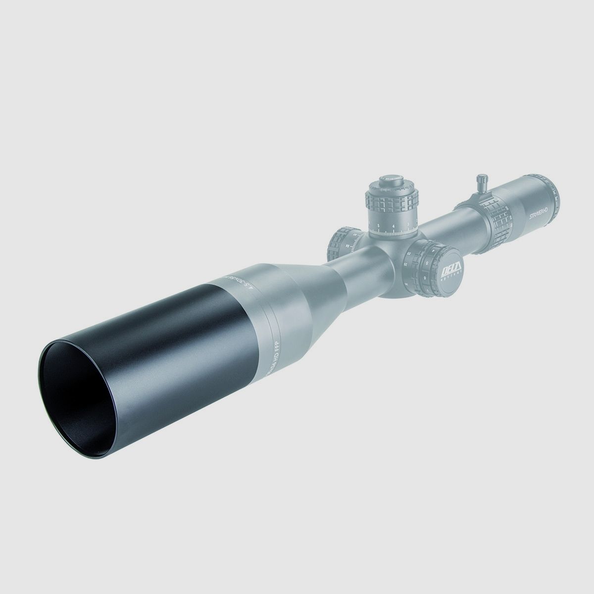 Stryker HD 4.5-30×56 FFP, Bild 5 von 5
