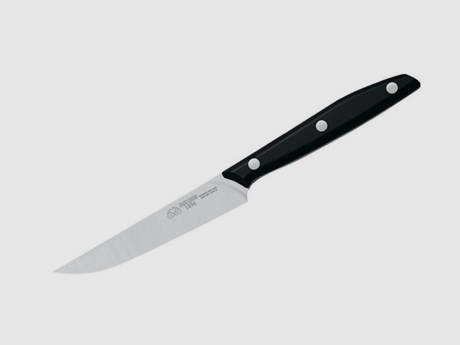 Messer 1896 POM Steakmesser