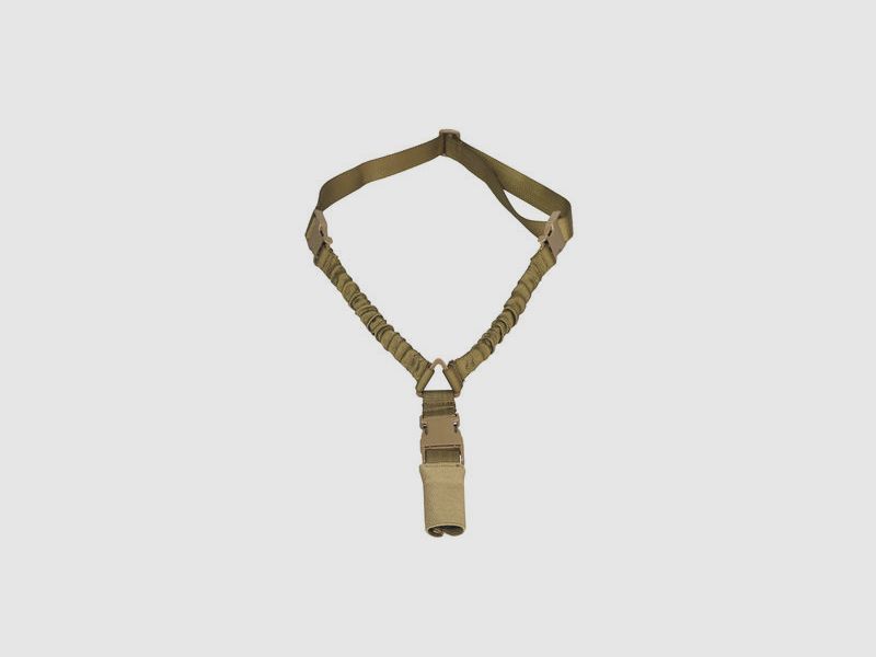 Cordura Tactical Rifle Sling