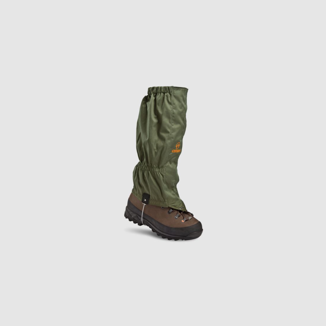 Crispi Ghetta Gaiter