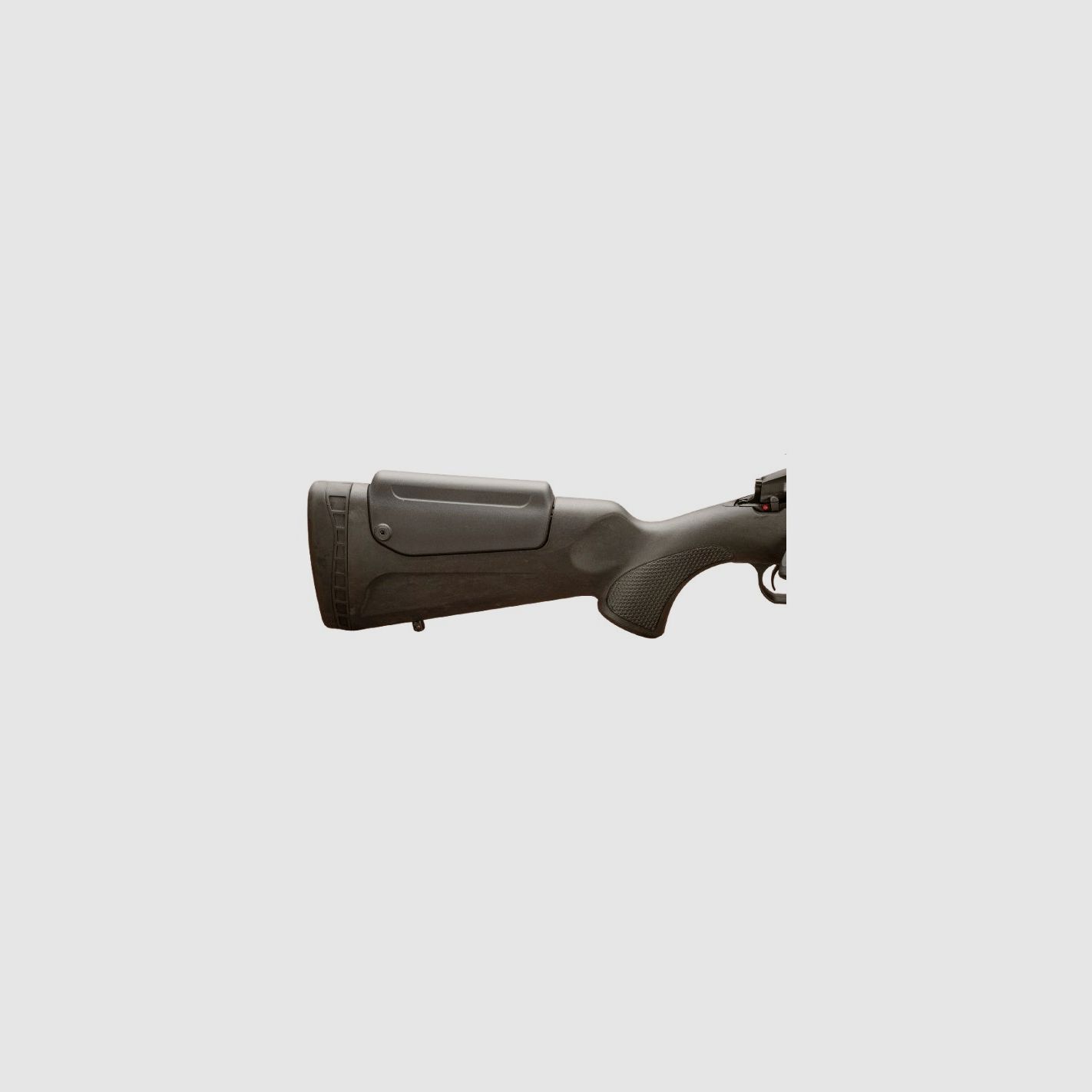 Repetierbüchse Sabatti Rover Shooter Kal. .308 Win Lauf 51 cm, Bild 3 von 10