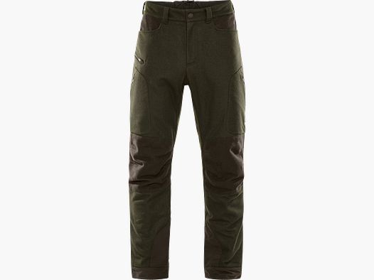 Härkila Metso Winter Hose