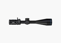 Meopta Optika5 4-20x50 RD telescopio BDC-3