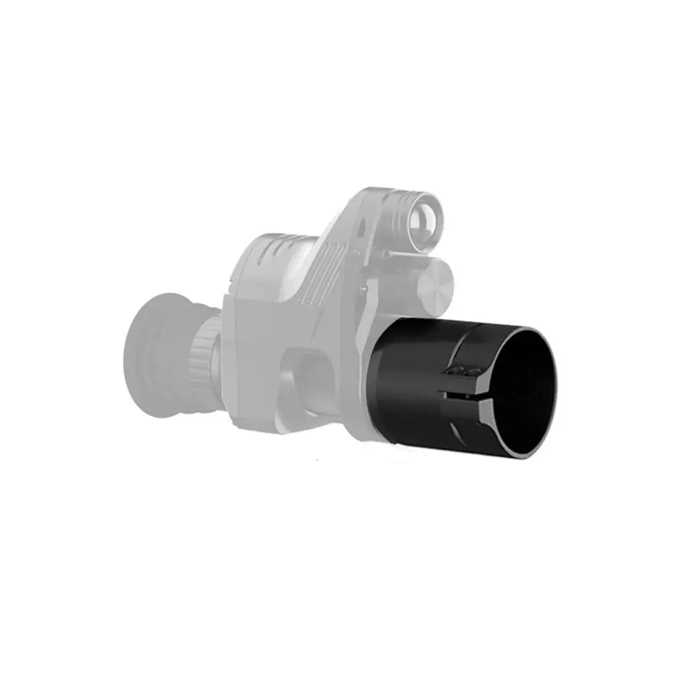 Adaptador para Clip-On PARD NV007V / NV007V2