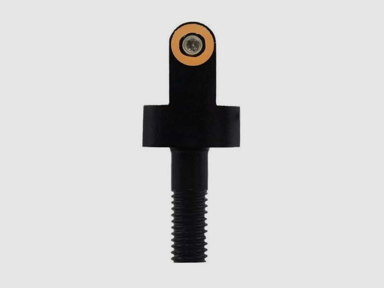XS Sights N-Visierkorn Dot orange Benelli M1-M4