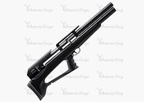CARABINA PCP ARCEA-SNOWPEAK P35