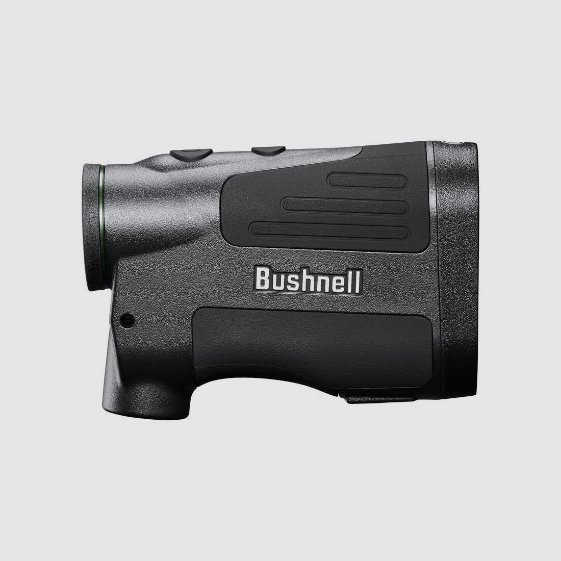 Entfernungsmesser BUSHNELL PRIME 1800 6×24, Bild 2 von 8
