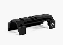 B&T Rota di Montaggio HK SP5 Low Profile per Aimpoint Micro