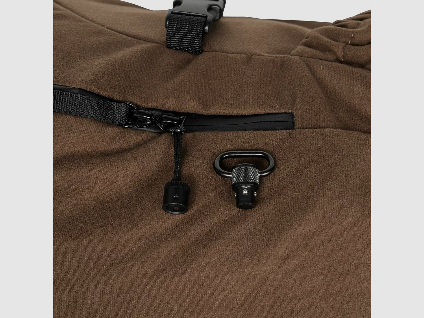 Sauer Rucksack Classic